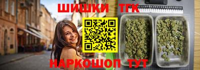 МДПВ Бузулук