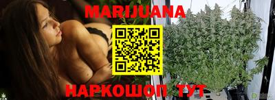 МДПВ Бузулук