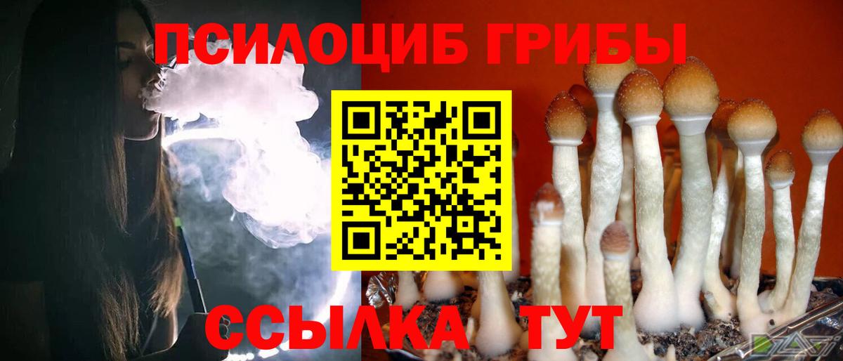 Учалы  Галлюциногенные грибы ЛСД  Вход с VPN 